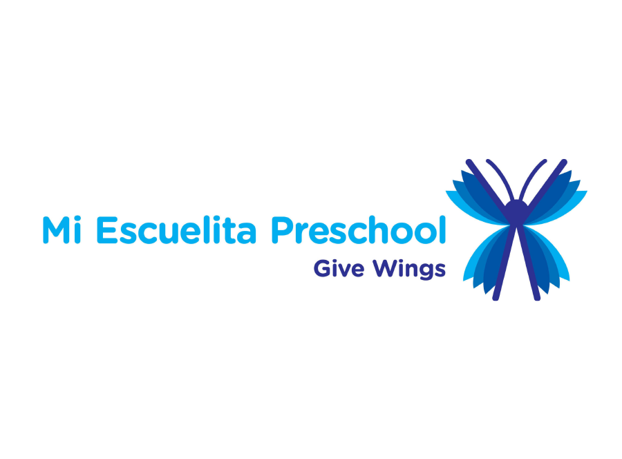 Logo of Mi Escuelita Preschool