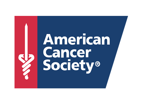 American Cancer Society Logo