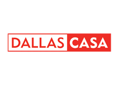 Dallas Casa Logo