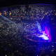 P!NK Arena Concert at the American Airlines Arena