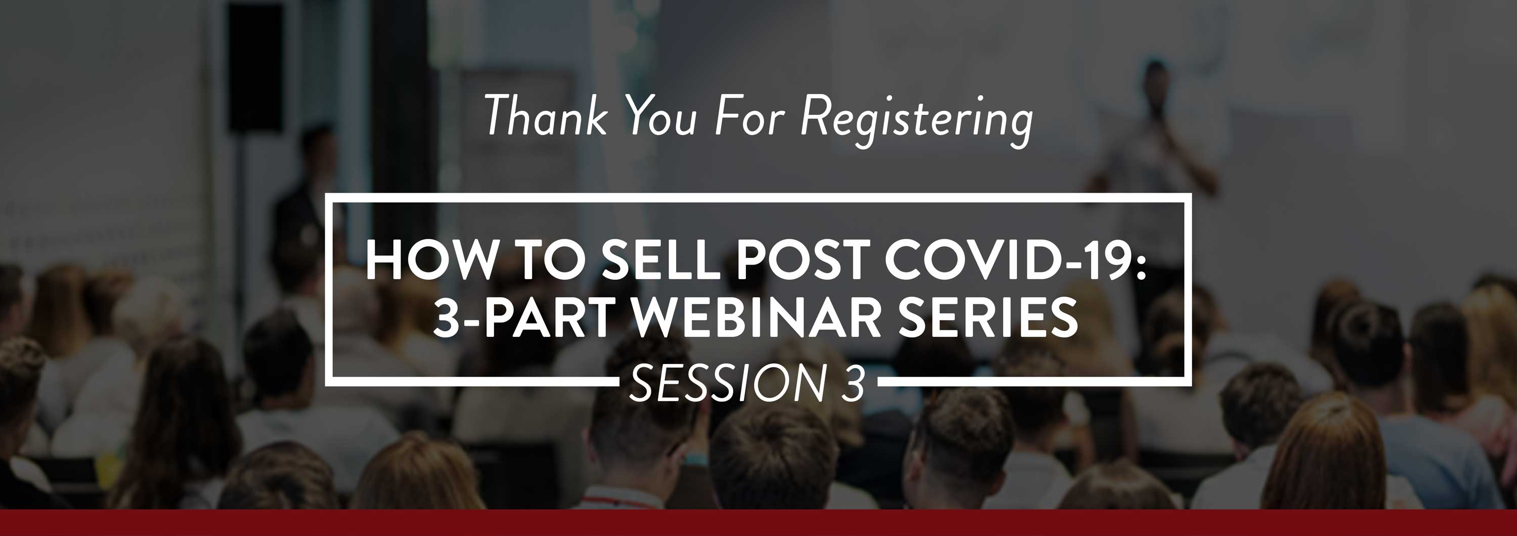 Series3_ThankYouGrahpic(final)