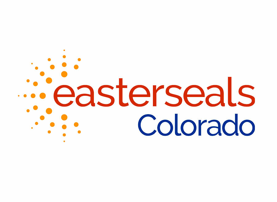 Logo of Easterseals