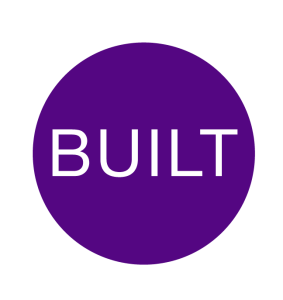 Orlando BUILT Logo-04