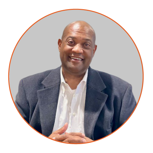 Curtis W. Clerkley Jr., AIA, RID