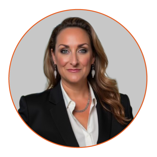 Kara Young, CAM, HCCP