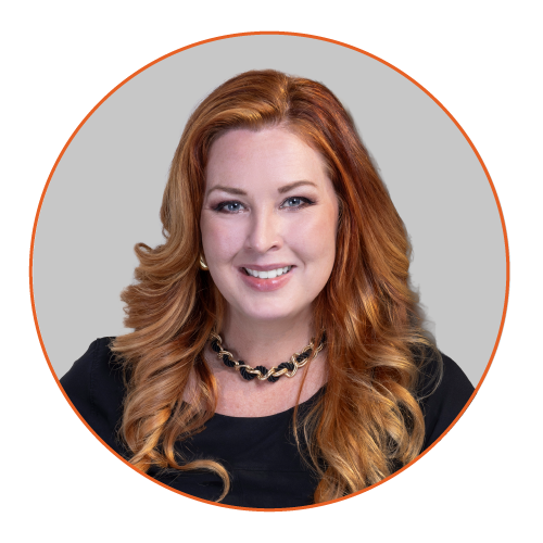 Katie Trentley, RID, NCIDQ, IIDA